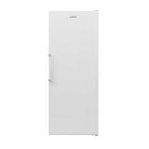 Vestfrost VF 10191 NoFrost kaappipakastin 70cm