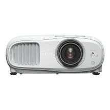 EPSON EH-TW7000 projector