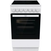 Upo UEC5B20W keraaminen turvaliesi