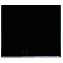 Gram KKI 6344-90 TI Induktiokeittotaso