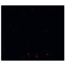 Gram KKI 6244-90 TI Induktiokeittaso