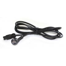 Connection Cord - Plug type CEE 7/7, GST-18i3, 3.0 m