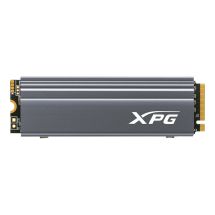 XPG GAMMIX S70 2TB Gen4 M.2 NVMe SSD