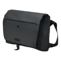 Dicota Eco Messenger Bag MOVE 13-15.6”