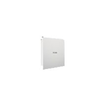 Wireless AC1200 Wave2 Dual Band Outdoor PoE Access Point