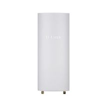 WL AC1300 Wave 2 Outdoor Cloud Managed Access Point 1yr lic