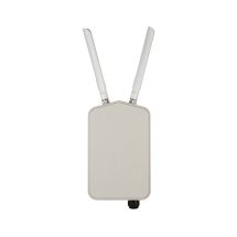 WL AC1300 Wave2 Outdoor IP67 Cloud Managed Acc Point(1Y Lic)