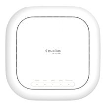 D-link Nuclias Wireless AX3600 Cloud Managed Access Point