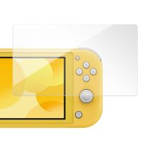 DELTACO GAMING näytönsuoja Nintendo Switch Litelle, 0,33mm, 9H