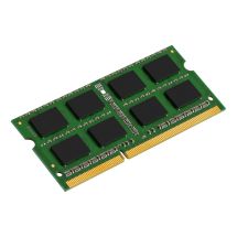 16GB 3200MHz DDR4 Non-ECC CL22 SODIMM 1Rx8