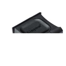 MobileLite Plus USB 3.1 SDHC/SDXC UHS-II Card Reader