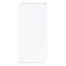 DELTACO näytönsuoja, iPhone 13 mini, 2.5D