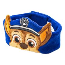 PAW Patrol Headband earphones blue