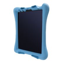 DELTACO silicone case iPad Air 10.9" 4/5gen/Pro 11" 2/3gen, stan