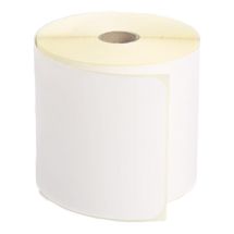 Thermo Eco (DHL), 105*220 mm, 25.4 mm, 8 x 300 label roll