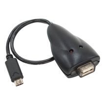 Titan AnyplaceUSB MINI Type C USB IP adapter USB 2.0 USBC