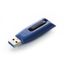 USB drive 3.0 64GB Store n Go V3 Max