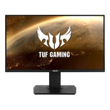 ASUS TUF Gaming VG289Q, 28'' 4K (3840x2160) Gaming monitor