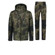 Alaska Superior Pro -miesten metsästyspuku, BlindTech Invisible II