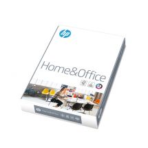 HP Home&Office A4 paperi
