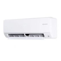 Bosch Climate 6102i 25 HE ilmalämpöpumppu