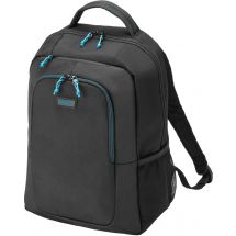 DICOTA Spin Backpack 14-15