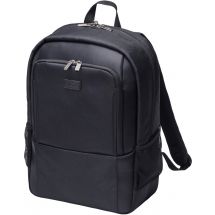 Backpack Base, Backpack 15-17" 2 compartments 4 pockets