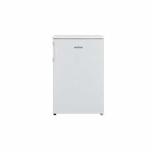 Vestfrost VC 2084 TT Vapaastiseisova jääkaappi - Valkoinen - 83,8 cm