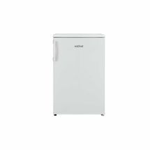 Vestfrost VF 2084 TT Vapaastiseisova pakastin - Valkoinen - 83,8 cm