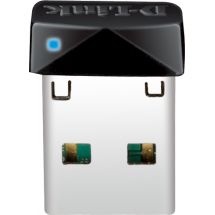 Wireless N 150 Micro USB Adapter