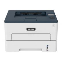 Xerox B230 mustavalkolasertulostin