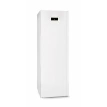 Gram FS 581865 N (v) kaappipakastin