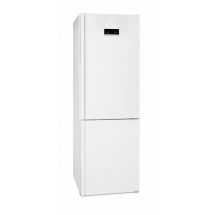 Gram KF 581865 FN Jääkaappipakastin