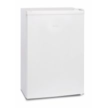 Gram KF 610854 Jääkaappipakastin