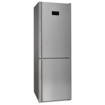 Gram KF 881865 FN X jääkaappipakastin, rosteri