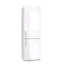 Gram KF 2320-00/1 jääkaappipakastin, valkoinen