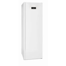 Gram KS 581865 FN Vapaasti sijoitettava jääkaappi