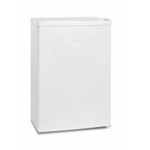 Gram KS 610854 Jääkaappi