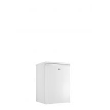 Gram KS 1135-90/1 jääkaappi, valkoinen