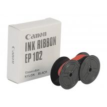 Canon M-310 / EP-102 värinauha nauhalaskimelle