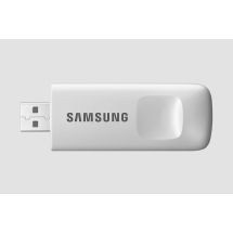 Samsung Wi-Fi Dongle HD2018GH