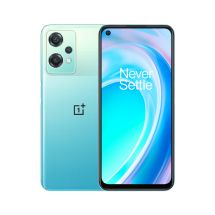 OnePlus Nord CE 2 Lite 5G, 6/128 Gt, Blue Tide