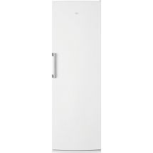 AEG RKB439F1DW jääkaappi, valkoinen