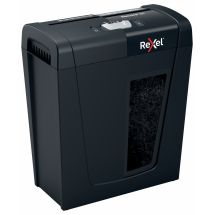 Rexel Secure X8 paperisilppuri