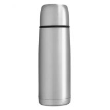 Airam TERÄSTERMOS 0,7 L