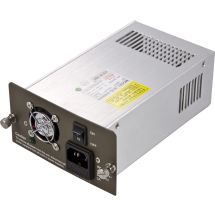 Power supply for TL-MC1400
