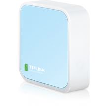 Wireless small router/access pt/client 802.11b/g/n 300Mbps