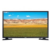 Samsung 32" UE32T4002 Led TV