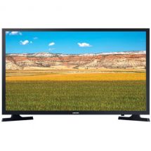 Samsung 32" UE32T4302AE Hd Smart Led TV