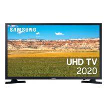 SAMSUNG 32" HD UE32T4305AKXXC SMART TV
